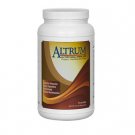 Nutritional Drink Mix