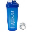 ALTRUM Blender Bottle