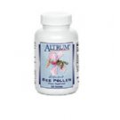 Bee Pollen Complex