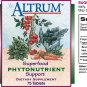 Phytonutrient Support
