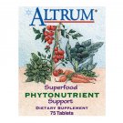 Phytonutrient Support