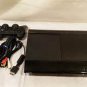 PS3 Console