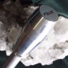 Pilot Handle Cane Storage Walking Cane Pill Holder Inside Shifter Handle