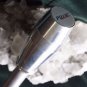 Pilot Handle Cane Storage Walking Cane Pill Holder Inside Shifter Handle