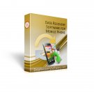 Data Recovery Software for Mobile Phone