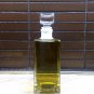 Organic Extra Virgin Olive Oil