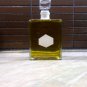 Organic Extra Virgin Olive Oil