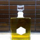 Organic Extra Virgin Olive Oil
