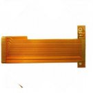 PCB Material FPC