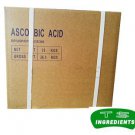 Food Ingredients  uses of ascorbic acid Ascorbic Acid