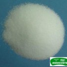 sodium erythorbate in food Sodium Erythorbate