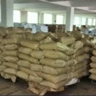 benefits of malic acid Malic Acid