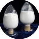Sweetener is maltodextrin gluten free Maltodextrin
