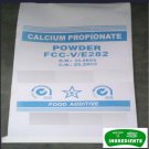 Preservative calcium propionate side effects Calcium Propionate