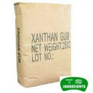 Thickener xanthan gum gluten free Xanthan Gum