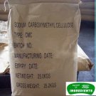 Thickener CMC