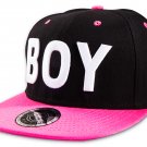 2015 New Fashionable Unisex BaseBall Cap