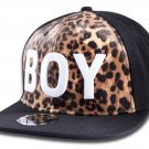 2015 New Fashionable Unisex BaseBall Cap