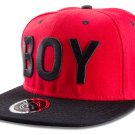 2015 New Fashionable Unisex BaseBall Cap