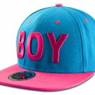 2015 New Fashionable Unisex BaseBall Cap