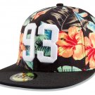 2015 New Fashionable Unisex BaseBall Cap