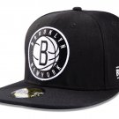 2015 New Fashionable Unisex BaseBall Cap