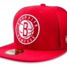 2015 New Fashionable Unisex BaseBall Cap