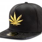 2015 New Fashionable Unisex BaseBall Cap