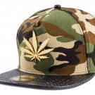 2015 New Fashionable Unisex BaseBall Cap