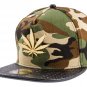 2015 New Fashionable Unisex BaseBall Cap