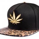 2015 New Fashionable Unisex BaseBall Cap