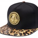 2015 New Fashionable Unisex BaseBall Cap