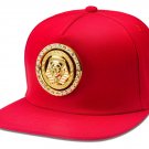 2015 New Fashionable Unisex BaseBall Cap