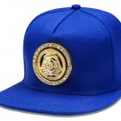 2015 New Fashionable Unisex BaseBall Cap