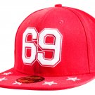 2015 New Fashionable Unisex BaseBall Cap