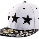 2015 New Fashionable Unisex BaseBall Cap