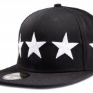 2015 New Fashionable Unisex BaseBall Cap