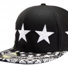 2015 New Fashionable Unisex BaseBall Cap
