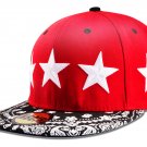 2015 New Fashionable Unisex BaseBall Cap