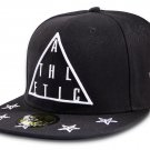 2015 New Fashionable Unisex BaseBall Cap