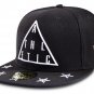 2015 New Fashionable Unisex BaseBall Cap