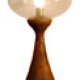 20th Century Lighting