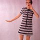 Vintage Clothing