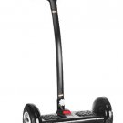 two wheels balance scooter Balanced Scooter Q3
