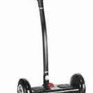 self balancing electric scooter Self-balanced Scooter R1