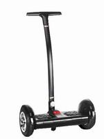 one wheel electric unicycle Electric Unicycle A6