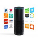 Amazon Echo