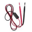 Huhudde High Voltage Capacitor Discharge Pen with LED & Buzzer 0-450V Electronic Huhudde High Voltage Capacitor Discharge Pen with LED & Buzzer 0-450V Electronic