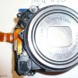 Zoom Lens Unit parts Olympus U840 Nikon S630 - 5-x zoom 6.4 - 32.0 mm 1:3.3-5.0