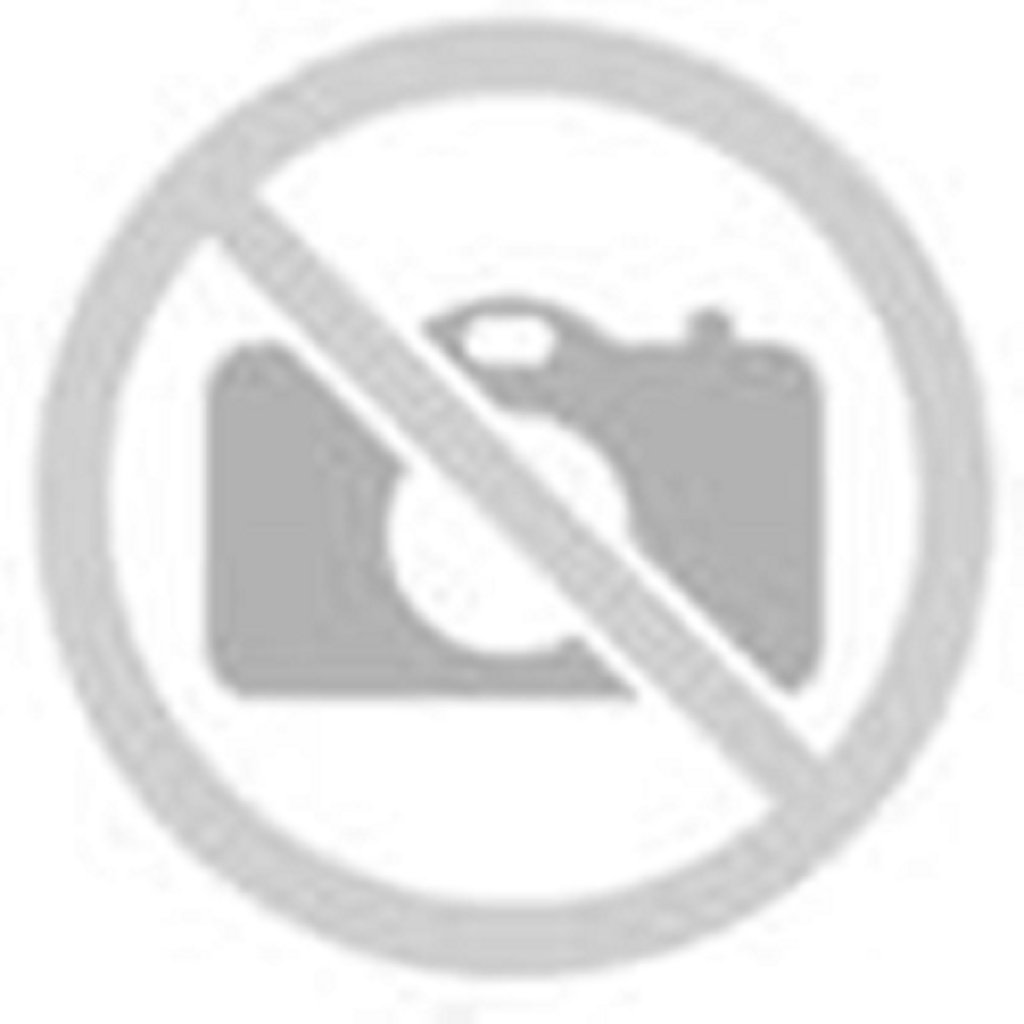 For SALE: LCD Full unit for Casio EXILIM EX-ZS6 Z28 2.7 inch (6.9 cm) TFT